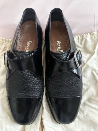 Russell bromley men shoes - bromley,