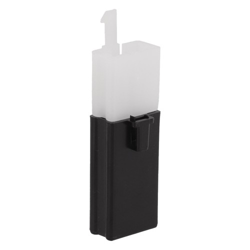 12v led lighting - led,