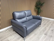 Furniture Village DAYTONA