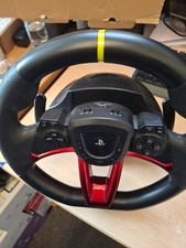 Hori RWA Wireless Racing