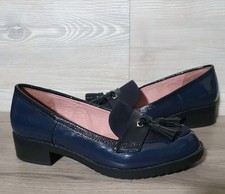 Next Forever Comfort Navy