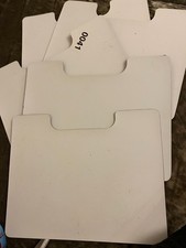 ArtBin die storage 5 Magnetic