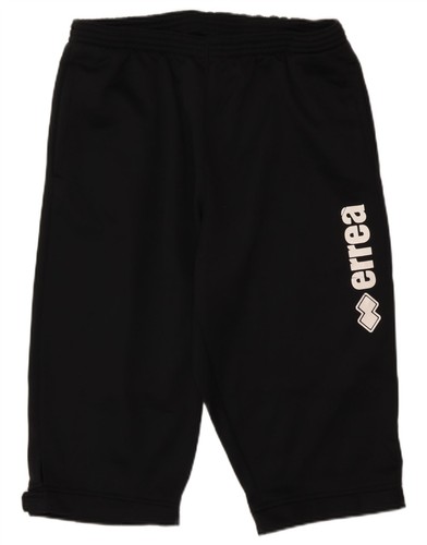 Errea mens graphic bermuda - mens,
