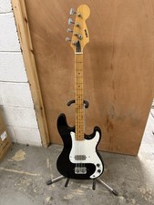 Vintage EROS Precision Bass