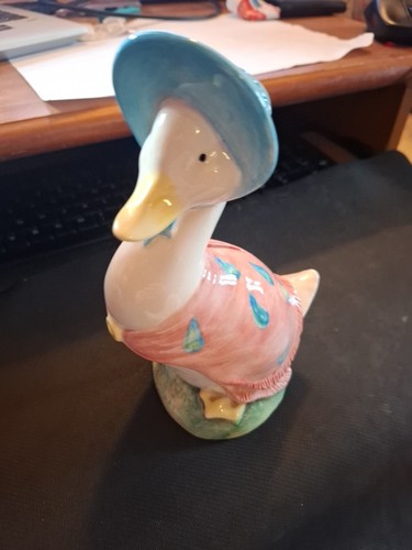 Vintage enesco beatrix - vintage,