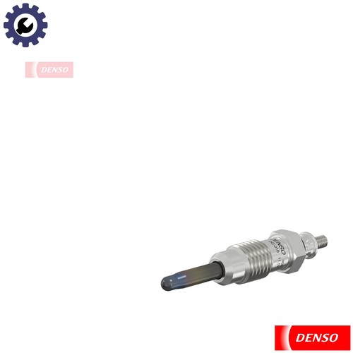 Glow plug 010 for - 4x, dg-010