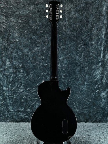 Gibson les paul - les, junior