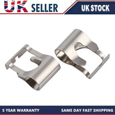 Wiper Linkage Clip Repair Kit