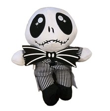 Nightmare Before Christmas