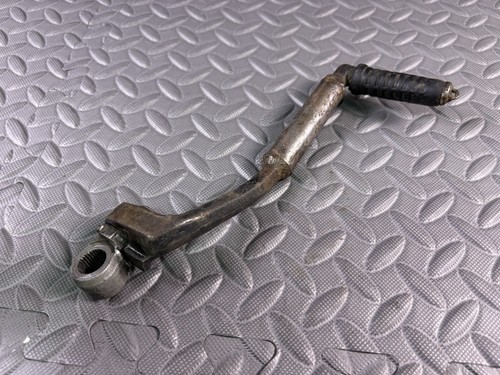 1980 1982 yz250 yz490 82 - 81,