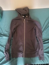 Mens ASOS Slim FIt Hoodie