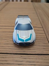 Playskool Heroes Transformers