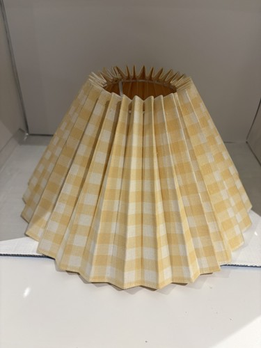 Vintage laura ashley - vintage,