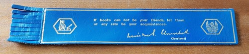 Winston churchill quote - churchill,