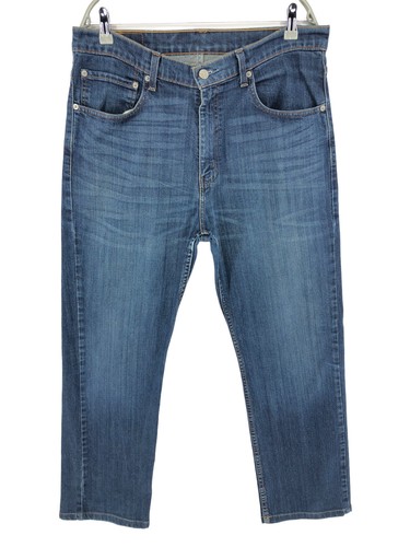 Levi strauss co - &, men