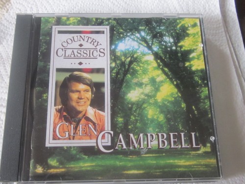 Readers digest - digest,