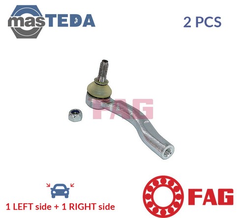 840 1066 track rod - 10,