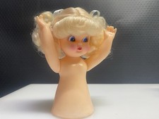 Fibre-Craft Doll DIY Arts &