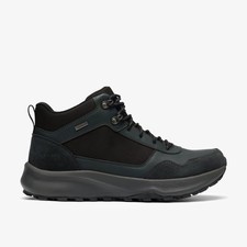 Clarks Mens Pelmo Hi
