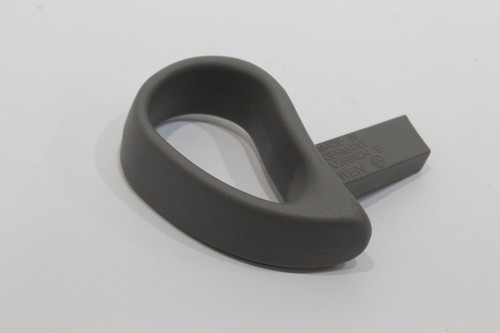 Polo mk4 right seat - vw,