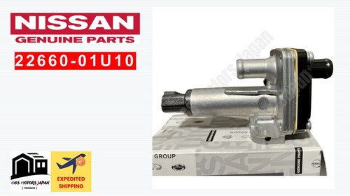 Nissan oem 22660 01u10 - nissan, 22660-01u10