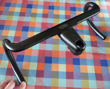 Cannondale Hollowgram KNOT