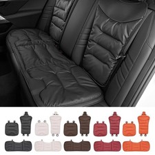 Universal Car Seat Cover