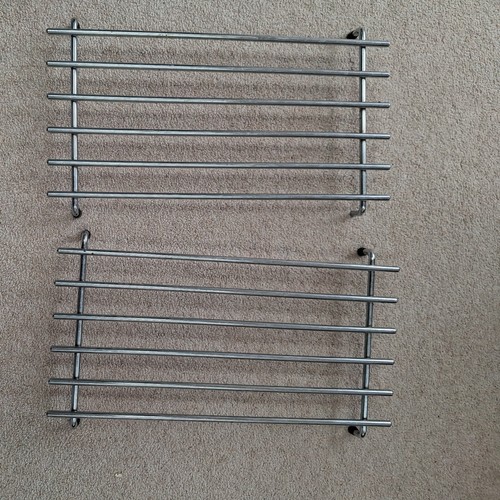 Stainless steel cooking - 2,