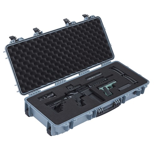 Uimoso durable waterproof - uimoso,