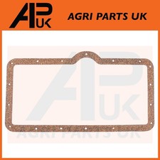 Sump Gasket Seal Cork for Case