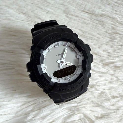 Rare casio urban - rare, casio×urban