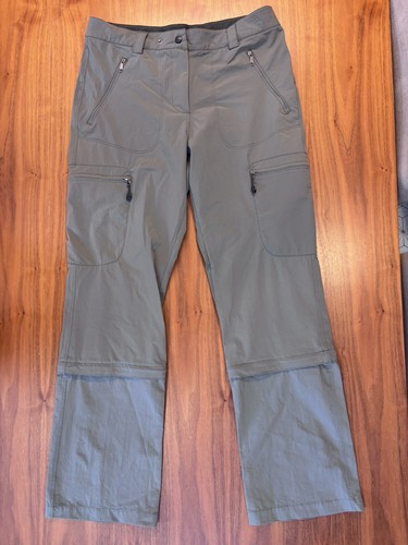 Ladies rohan convertible - ladies,