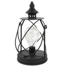  Modern Lamp Desk Led Vintage