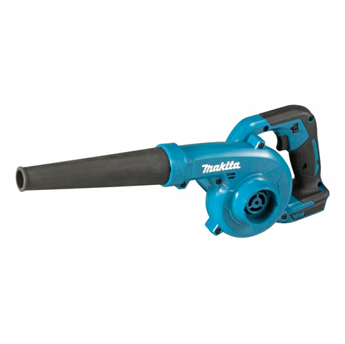 Makita dub185 18v lxt battery - makita,