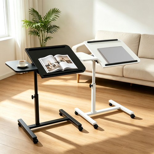 Height adjustable mobile - mobile, over