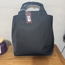 Radley BLAIR CRESCENT RESPONSIBLE Medium Ziptop Backpack