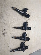 Volkswagen Caddy 2012 fuel