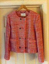 Ladies bennett bright - l.k,