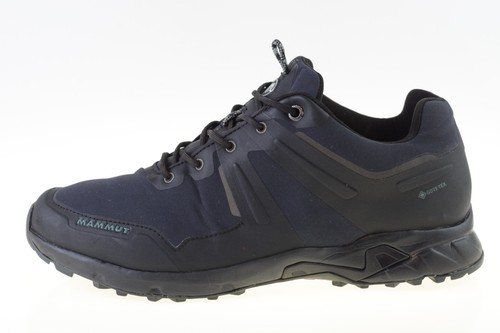 Mammut ultimate pro - ultimate, low