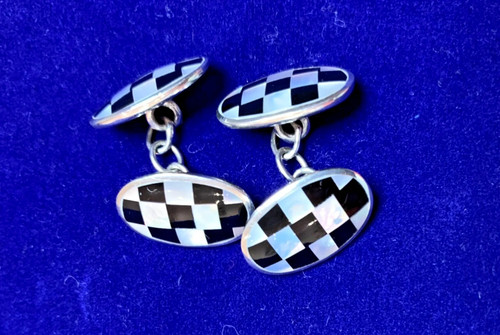 925 sterling silver mother - mother, of