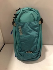 CAMELBAK WOMENS M.U.L.E. 12L