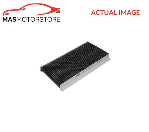 Cabin pollen filter dust - cabin,