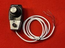 ROWE-AMI/Sound Leisure CD100