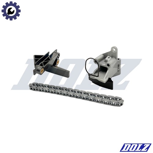 Timing chain kit skcb049 - timing,