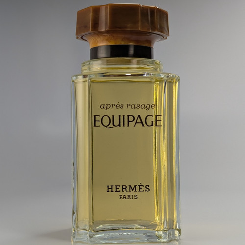 1970s hermès paris - 1970s,