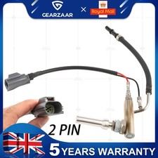 DPF FUEL VAPOUR VALVE VAPORISER 1856982 FOR FORD FOCUS MONDEO GALAXY C-MAX S-MAX