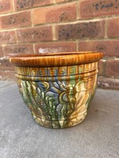 Unusual Vintage Chinese/