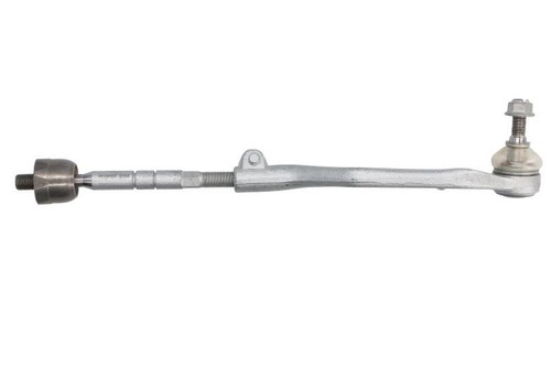 Schaeffler fag tie rod - schaeffler, 840