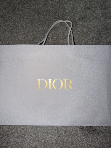 Dior extra large - dior,