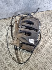 Mercedes vito brake caliper - mercedes,